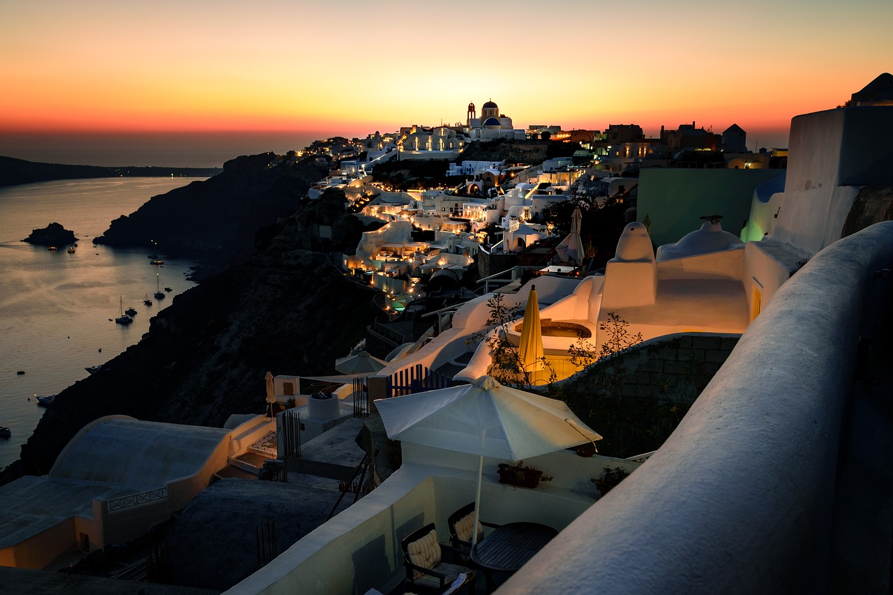 greece-3101791_1280.jpg