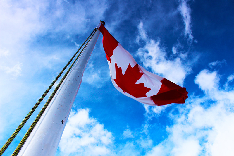 canada-2262774_1280.jpg