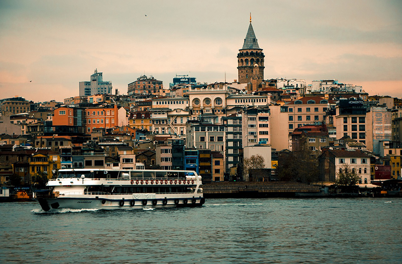 galata-3880494_1280.jpg