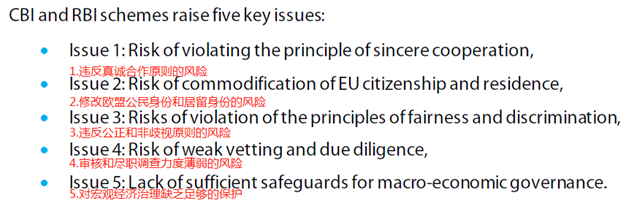 微信图片_20220728163939.png