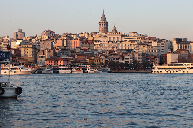pexels-şinasi-müldür-2048865.jpg