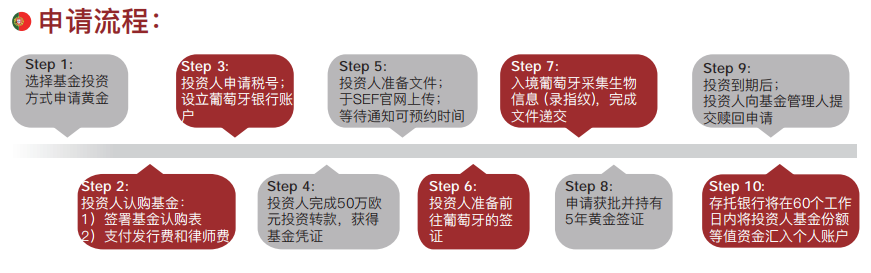 微信图片_20240328101539.png