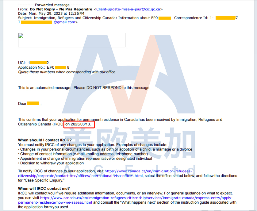 微信图片_20240522162348.jpg
