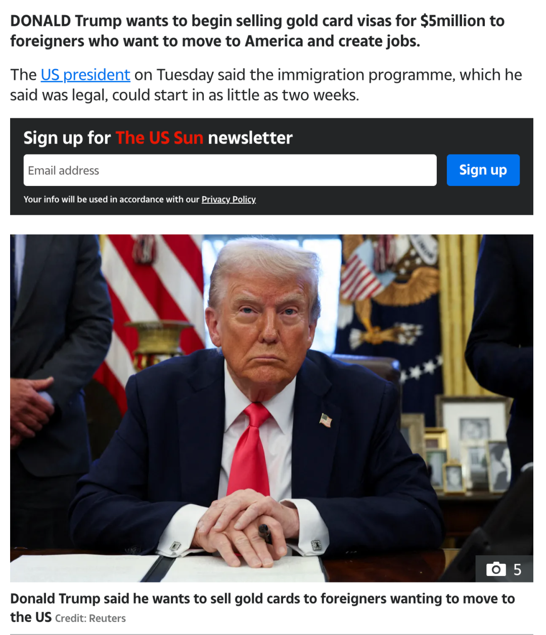 1740643600109163.png 640 (2).png