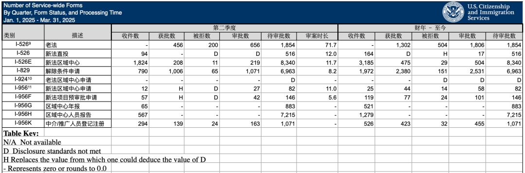 微信图片_2025-07-02_173354_795.png