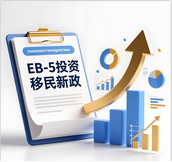 微信图片_2025-09-16_163529_818.png